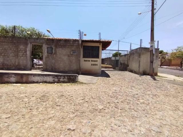 Apartamento aluguel em Primavera, Simplício Mendes