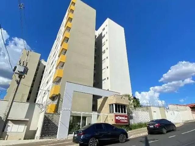 Apartamento aluguel em Primavera, Simplício Mendes