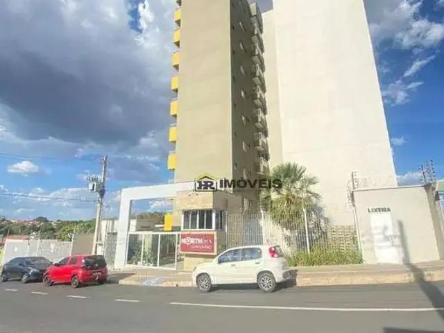 Apartamento aluguel em Região Geográfica Imediata de Teresina, Região Integrada de Desenvolvimento da Grande Teresina