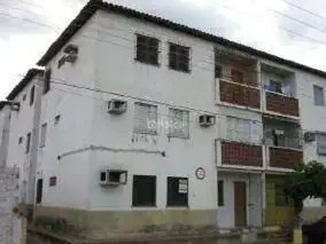 Apartamento aluguel em Região Geográfica Imediata de Teresina, Região Integrada de Desenvolvimento da Grande Teresina