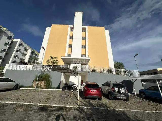 Apartamento aluguel em Região Geográfica Imediata de Teresina, Região Integrada de Desenvolvimento da Grande Teresina