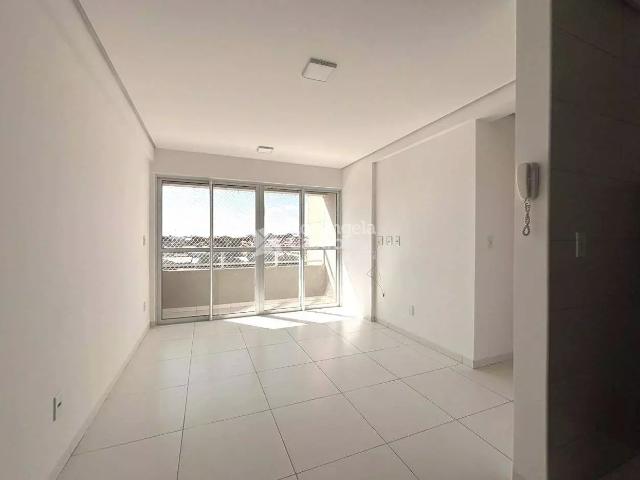 Apartamento aluguel em Região Geográfica Imediata de Teresina, Região Integrada de Desenvolvimento da Grande Teresina