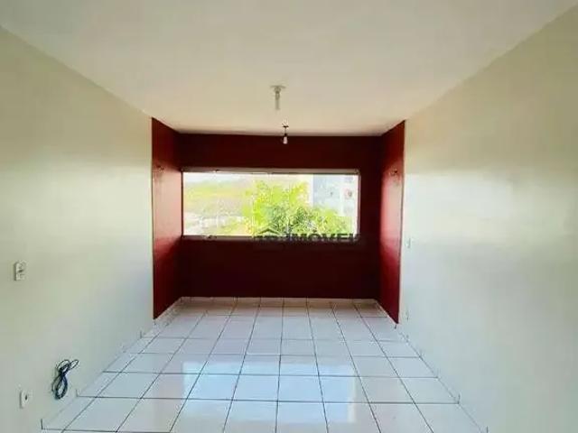 Apartamento aluguel em Região Geográfica Imediata de Teresina, Região Integrada de Desenvolvimento da Grande Teresina