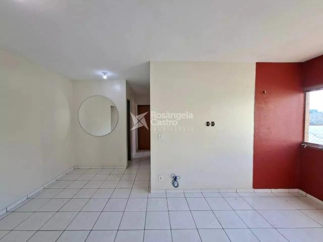 Apartamento aluguel em Região Geográfica Imediata de Teresina, Região Integrada de Desenvolvimento da Grande Teresina