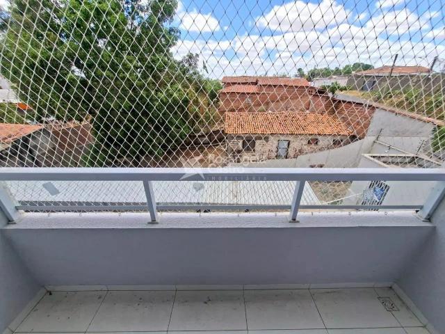 Apartamento aluguel em Primavera, Teresina