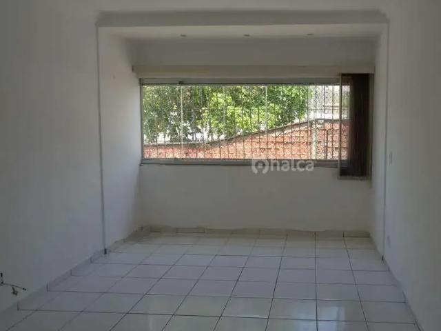 Apartamento aluguel em Região Geográfica Imediata de Teresina, Região Integrada de Desenvolvimento da Grande Teresina