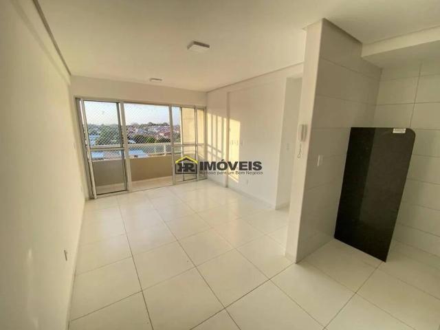 Apartamento aluguel em Região Geográfica Imediata de Teresina, Região Integrada de Desenvolvimento da Grande Teresina