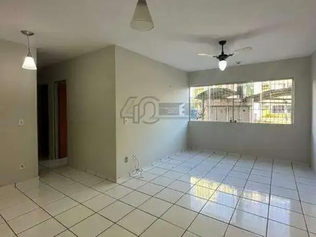 Apartamento aluguel em Região Geográfica Imediata de Teresina, Região Integrada de Desenvolvimento da Grande Teresina