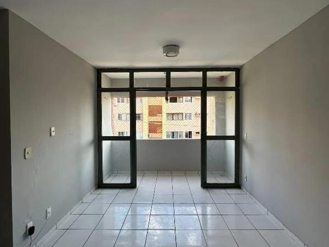 Apartamento aluguel em Teresina, Região Geográfica Intermediária de Teresina