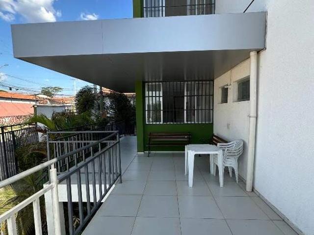 Apartamento aluguel em Teresina, Região Geográfica Intermediária de Teresina