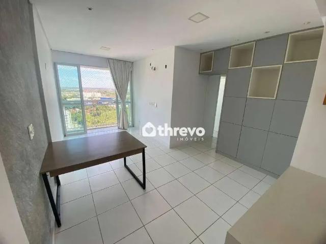 Apartamento aluguel em Região Geográfica Imediata de Teresina, Região Integrada de Desenvolvimento da Grande Teresina