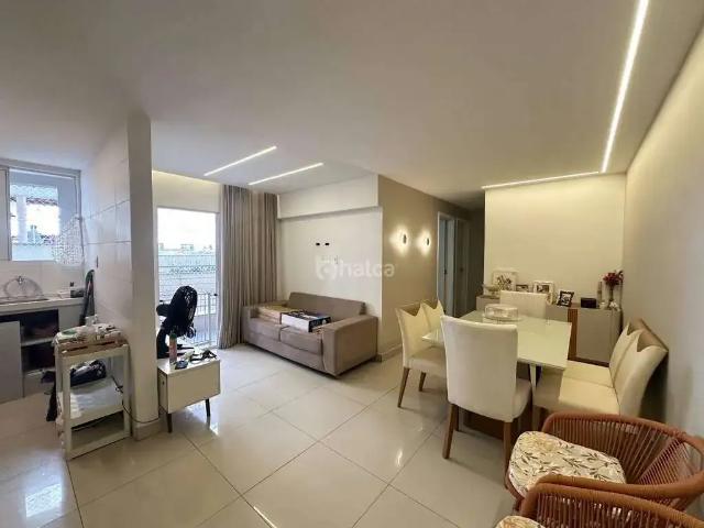 Apartamento aluguel em Região Geográfica Imediata de Teresina, Região Integrada de Desenvolvimento da Grande Teresina