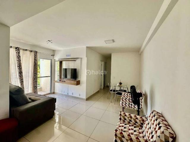 Apartamento aluguel em Região Geográfica Imediata de Teresina, Região Integrada de Desenvolvimento da Grande Teresina