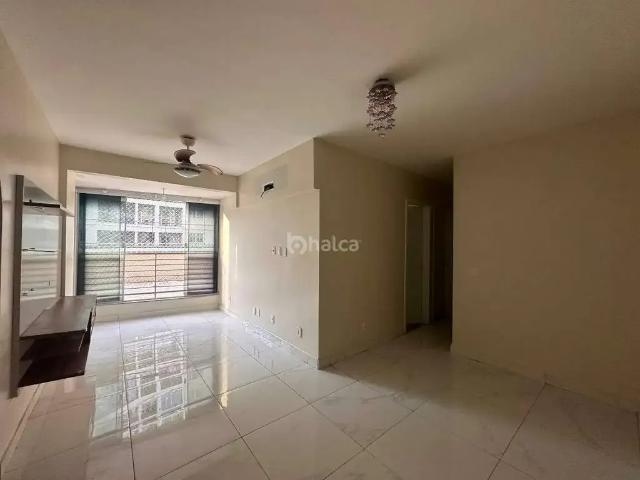 Apartamento aluguel em Região Geográfica Imediata de Teresina, Região Integrada de Desenvolvimento da Grande Teresina