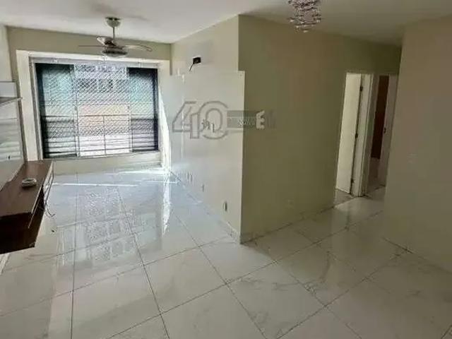 Apartamento aluguel em Região Geográfica Imediata de Teresina, Região Integrada de Desenvolvimento da Grande Teresina