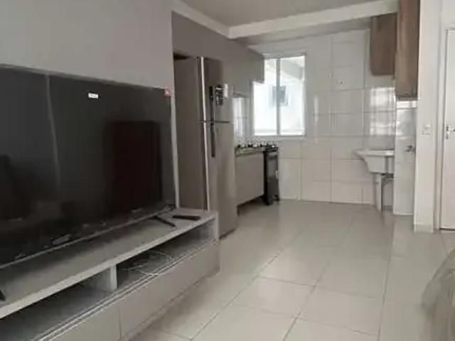 Apartamento aluguel em Região Geográfica Imediata de Teresina, Região Integrada de Desenvolvimento da Grande Teresina