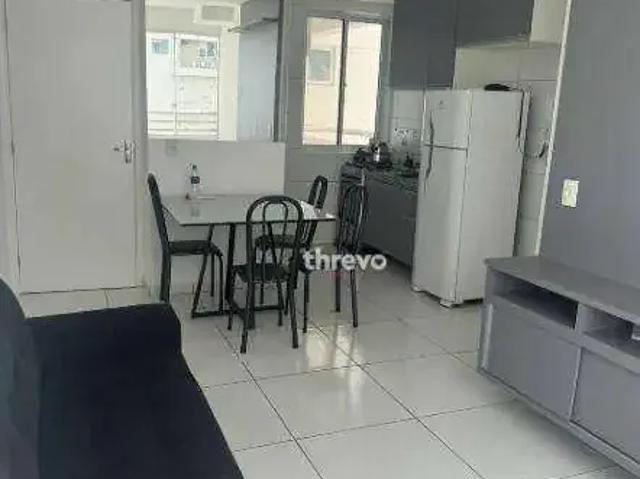 Apartamento aluguel em Região Geográfica Imediata de Teresina, Região Integrada de Desenvolvimento da Grande Teresina