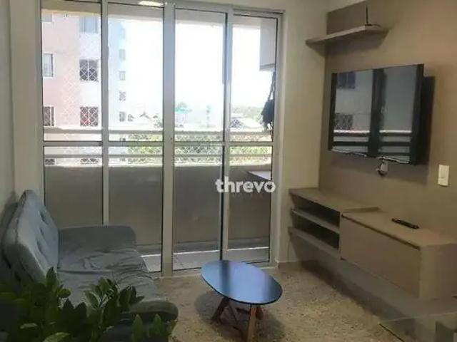 Apartamento aluguel em Região Geográfica Imediata de Teresina, Região Integrada de Desenvolvimento da Grande Teresina