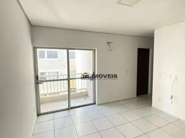 Apartamento aluguel em Região Geográfica Imediata de Teresina, Região Integrada de Desenvolvimento da Grande Teresina