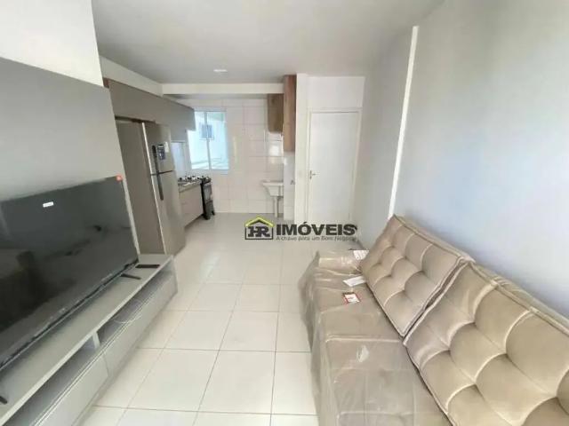 Apartamento aluguel em Região Geográfica Imediata de Teresina, Região Integrada de Desenvolvimento da Grande Teresina