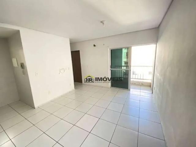 Apartamento aluguel em Região Geográfica Imediata de Teresina, Região Integrada de Desenvolvimento da Grande Teresina