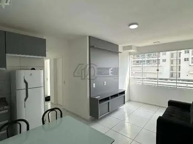 Apartamento aluguel em Região Geográfica Imediata de Teresina, Região Integrada de Desenvolvimento da Grande Teresina