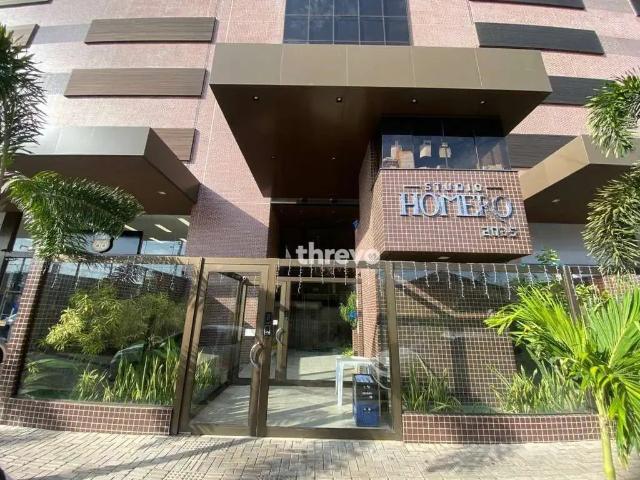 Apartamento aluguel em Região Geográfica Imediata de Teresina, Região Integrada de Desenvolvimento da Grande Teresina