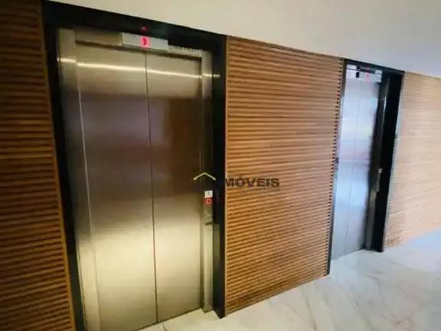 Apartamento aluguel em Região Geográfica Imediata de Teresina, Região Integrada de Desenvolvimento da Grande Teresina