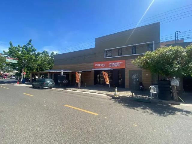 Apartamento aluguel em São Cristovão, Simplício Mendes