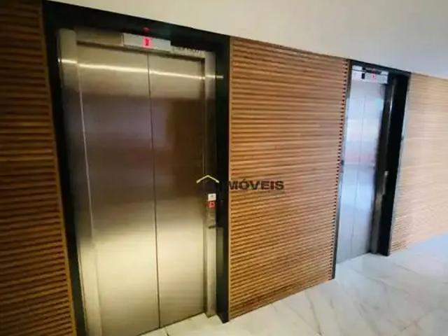 Apartamento aluguel em Região Geográfica Imediata de Teresina, Região Integrada de Desenvolvimento da Grande Teresina