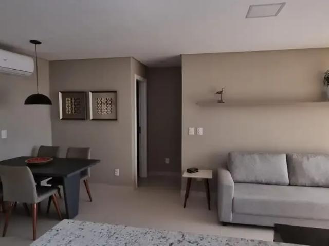 Apartamento aluguel em Região Geográfica Imediata de Teresina, Região Integrada de Desenvolvimento da Grande Teresina