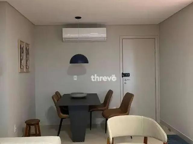Apartamento aluguel em Região Geográfica Imediata de Teresina, Região Integrada de Desenvolvimento da Grande Teresina