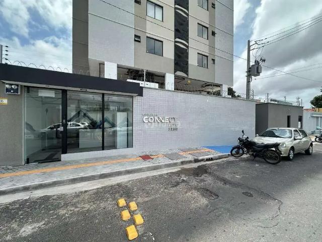 Apartamento aluguel em Região Geográfica Imediata de Teresina, Região Integrada de Desenvolvimento da Grande Teresina