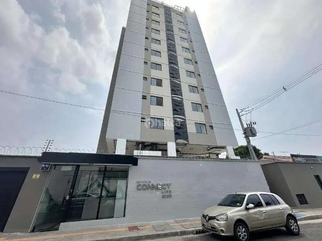 Apartamento aluguel em Região Geográfica Imediata de Teresina, Região Integrada de Desenvolvimento da Grande Teresina