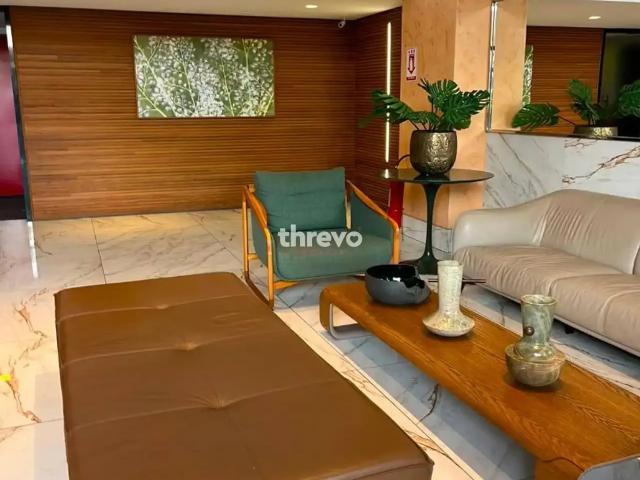Apartamento aluguel em Região Geográfica Imediata de Teresina, Região Integrada de Desenvolvimento da Grande Teresina