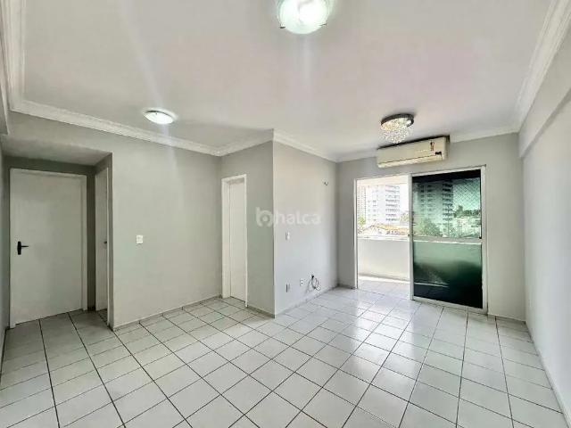 Apartamento aluguel em Região Geográfica Imediata de Teresina, Região Integrada de Desenvolvimento da Grande Teresina