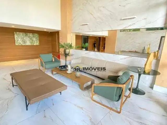 Apartamento aluguel em Região Geográfica Imediata de Teresina, Região Integrada de Desenvolvimento da Grande Teresina