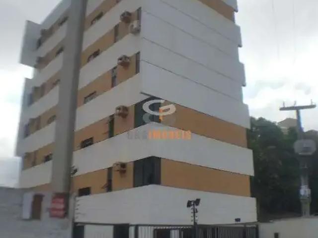 Apartamento aluguel em São Cristovão, Simplício Mendes