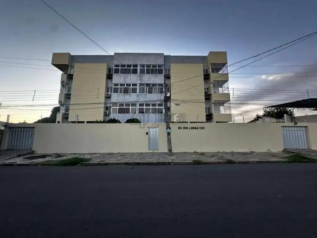 Apartamento aluguel em Região Geográfica Imediata de Teresina, Região Integrada de Desenvolvimento da Grande Teresina