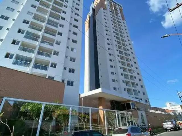 Apartamento aluguel em São Cristovão, Simplício Mendes