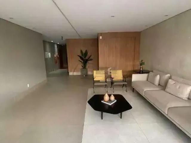 Apartamento aluguel em Teresina, Região Geográfica Intermediária de Teresina