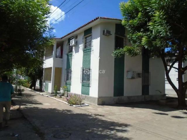 Apartamento aluguel em Região Geográfica Imediata de Teresina, Região Integrada de Desenvolvimento da Grande Teresina