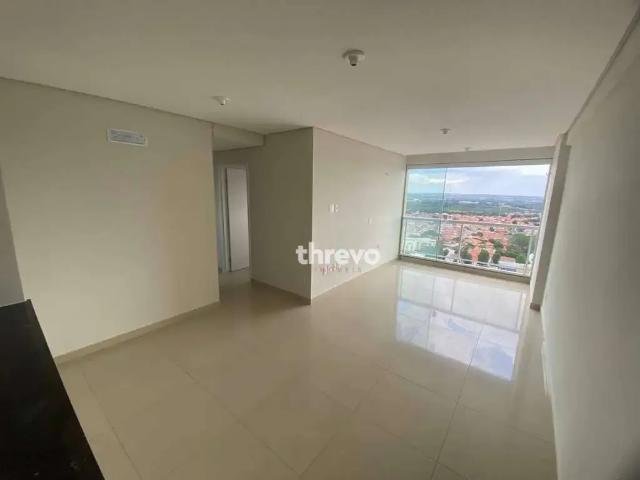 Apartamento aluguel em Região Geográfica Imediata de Teresina, Região Integrada de Desenvolvimento da Grande Teresina