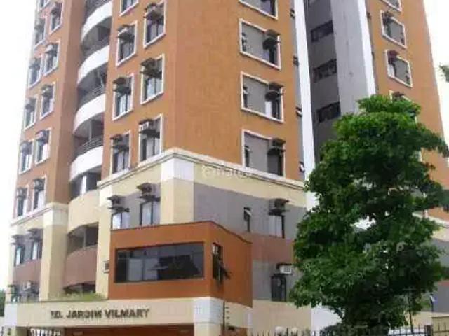 Apartamento aluguel em Região Geográfica Imediata de Teresina, Região Integrada de Desenvolvimento da Grande Teresina