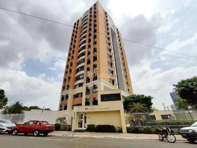 Apartamento aluguel em Região Geográfica Imediata de Teresina, Região Integrada de Desenvolvimento da Grande Teresina