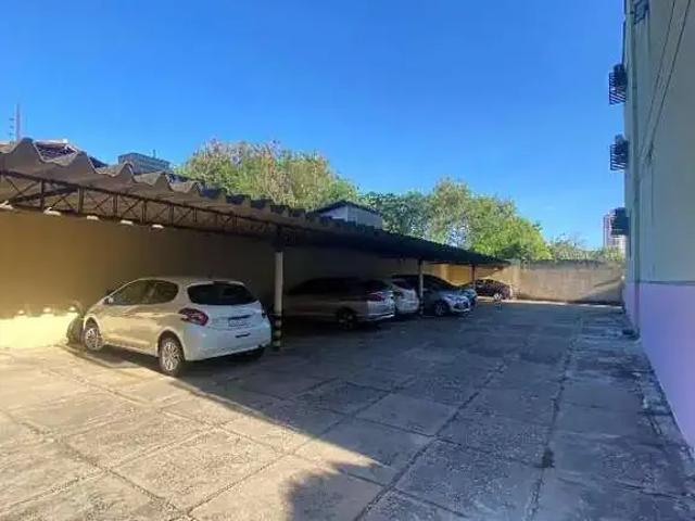 Apartamento aluguel em Região Geográfica Imediata de Teresina, Região Integrada de Desenvolvimento da Grande Teresina