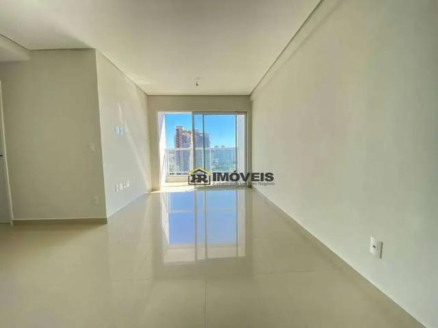 Apartamento aluguel em Região Geográfica Imediata de Teresina, Região Integrada de Desenvolvimento da Grande Teresina