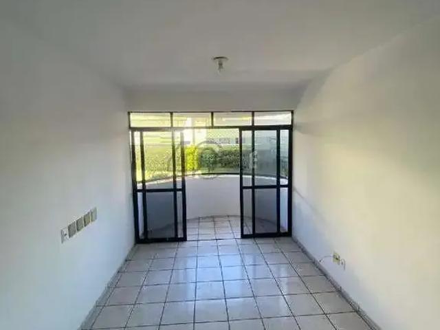 Apartamento aluguel em Região Geográfica Imediata de Teresina, Região Integrada de Desenvolvimento da Grande Teresina