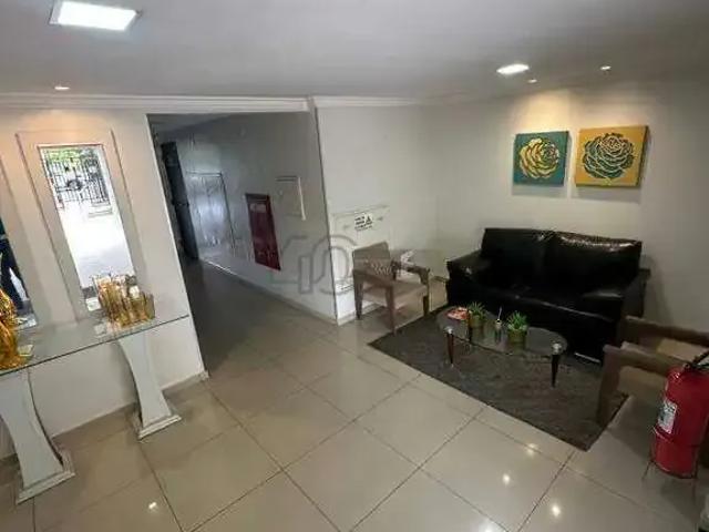 Apartamento aluguel em Região Geográfica Imediata de Teresina, Região Integrada de Desenvolvimento da Grande Teresina