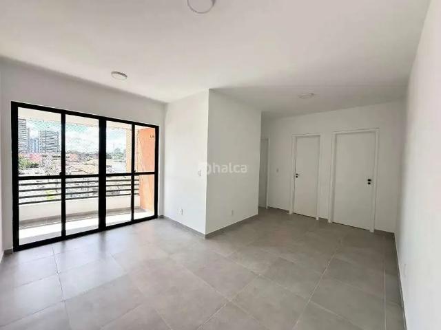 Apartamento aluguel em Região Geográfica Imediata de Teresina, Região Integrada de Desenvolvimento da Grande Teresina